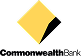 Commonwealth_Bank