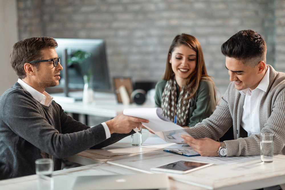 Business Loans